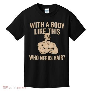 Funny Father's Day Gift Idea - Perfect for Dads! Kids T-Shirt