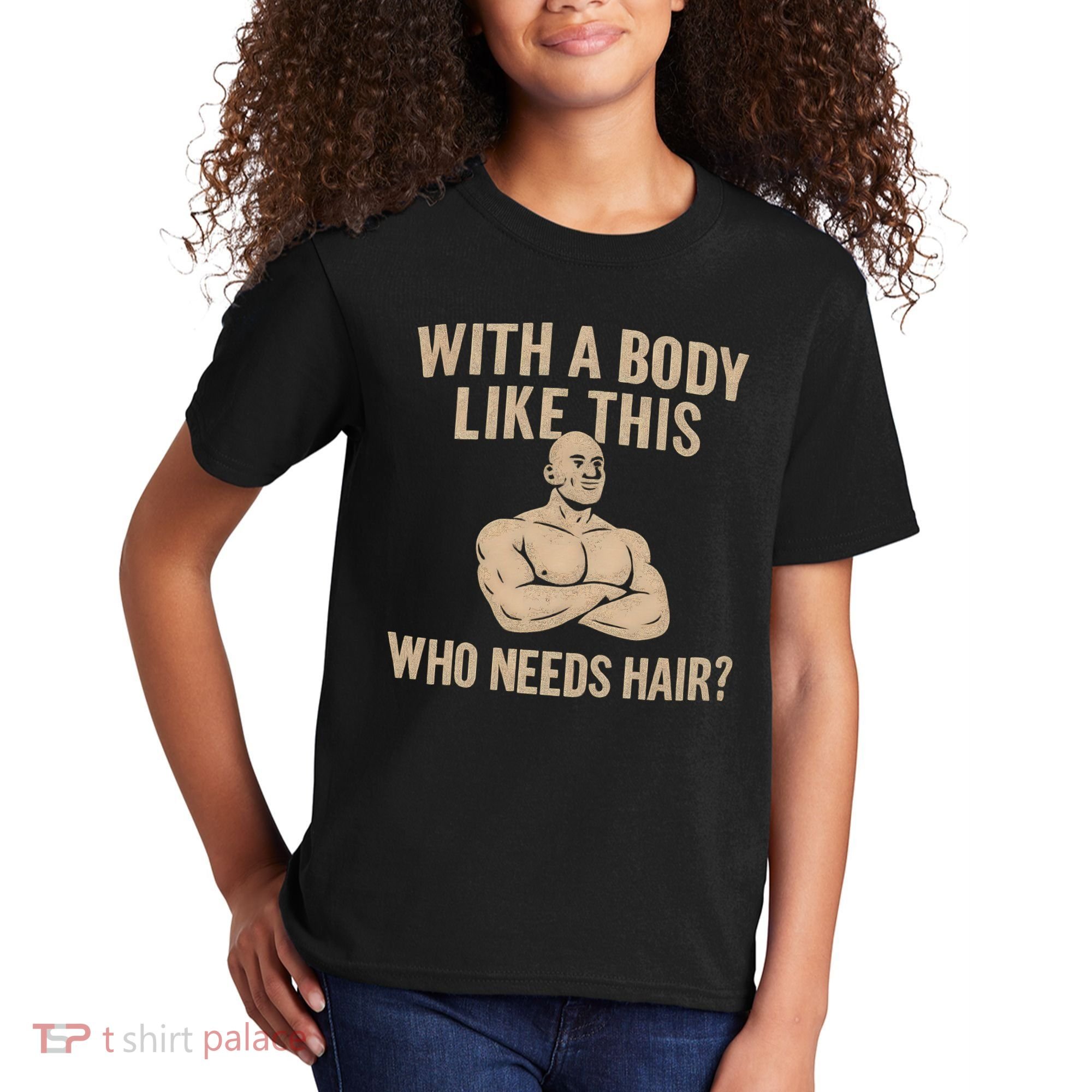Funny Father's Day Gift Idea - Perfect for Dads! Kids T-Shirt