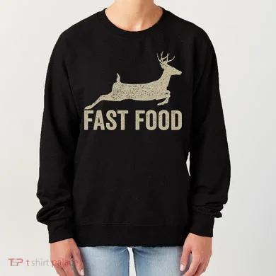 Women's Sweatshirt