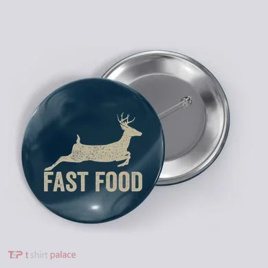 Button