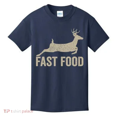 Kids T-Shirt
