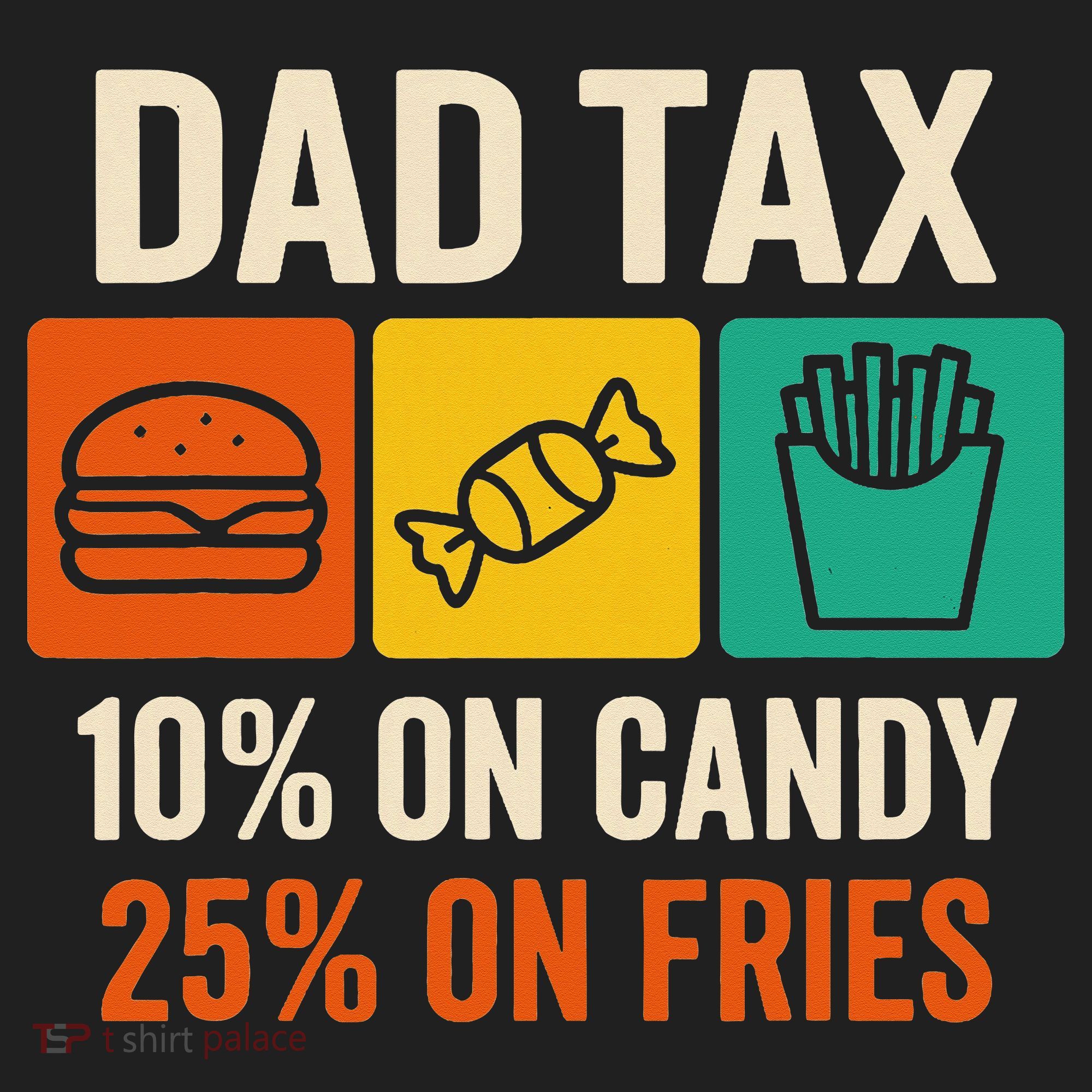 Funny Fathers Day Gift Tumbler