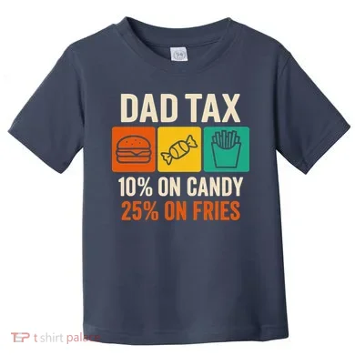 Toddler T-Shirt