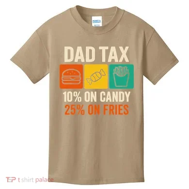 Kids T-Shirt