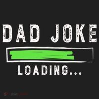 Funny Father's Day Gift Father Present Dad Joke Loading Tumbler thumb 3