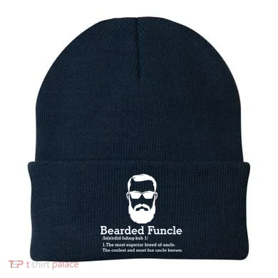 Beanie