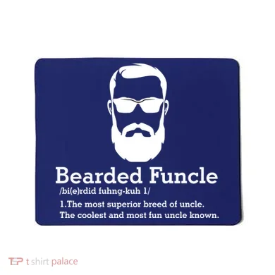 Mousepad