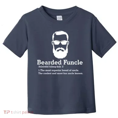 Toddler T-Shirt