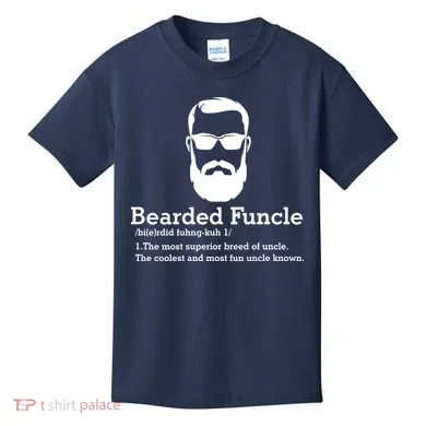 Kids T-Shirt