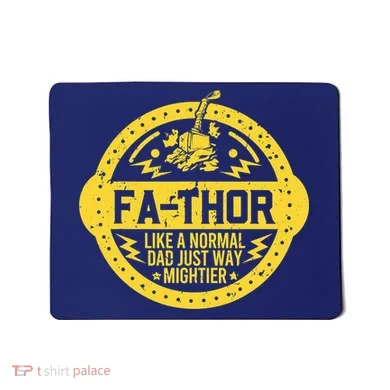 Mousepad