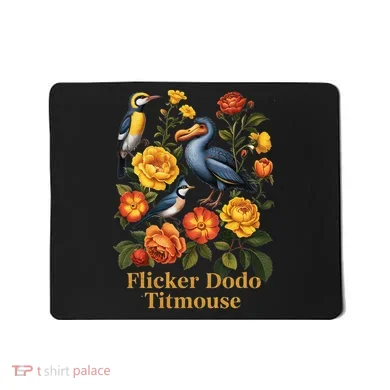 Mousepad