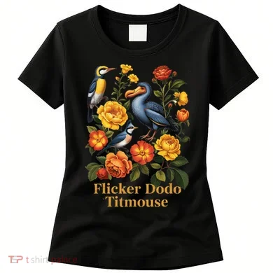 Women's T-Shirt