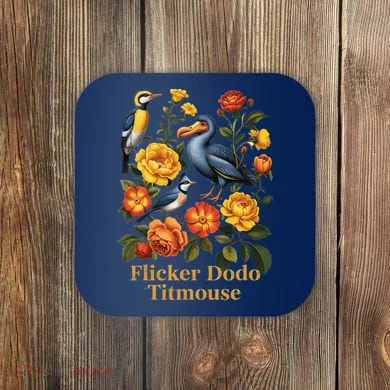 Coaster