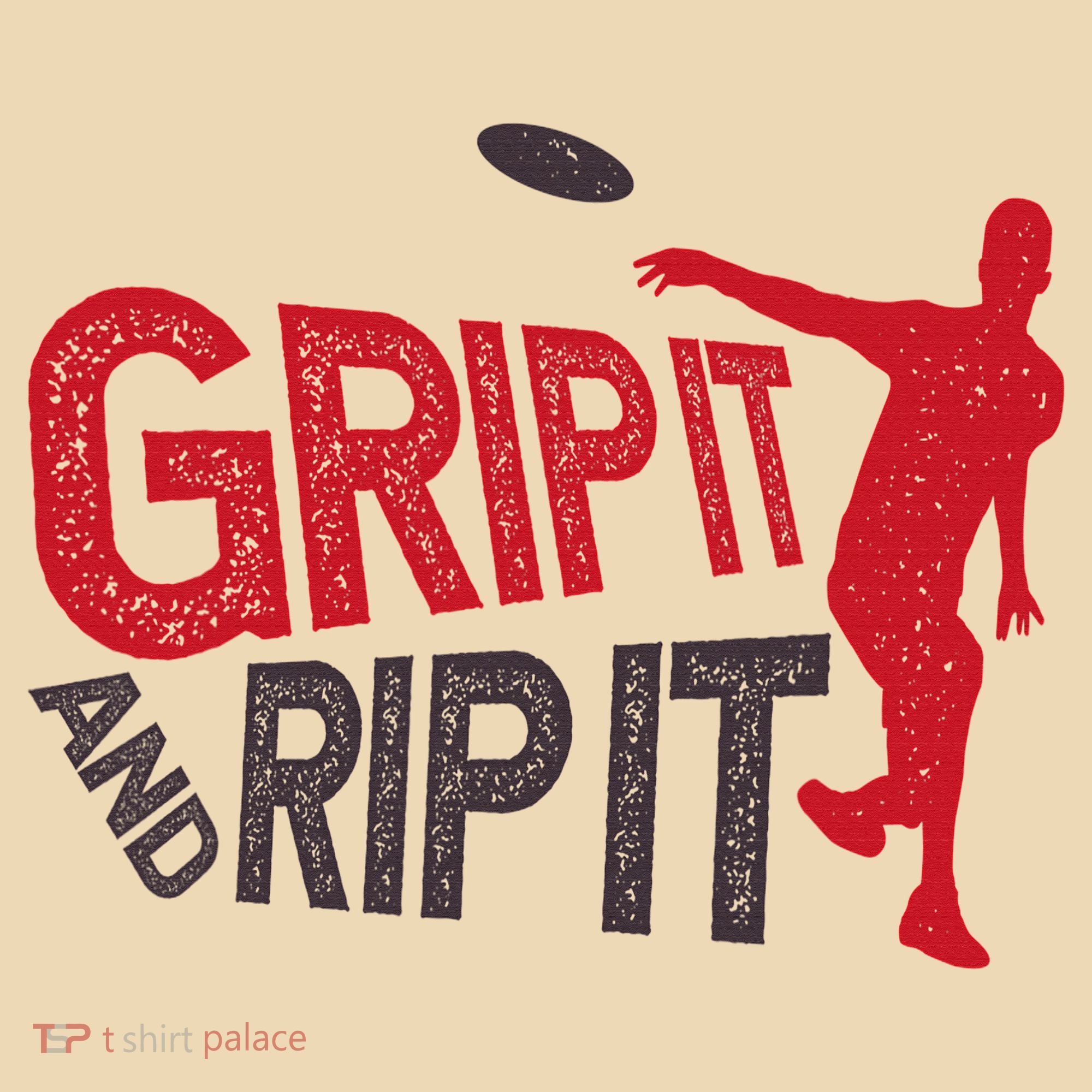 Funny Frisbee Disc Golf Shirt for Disc Golfer Tote Bag