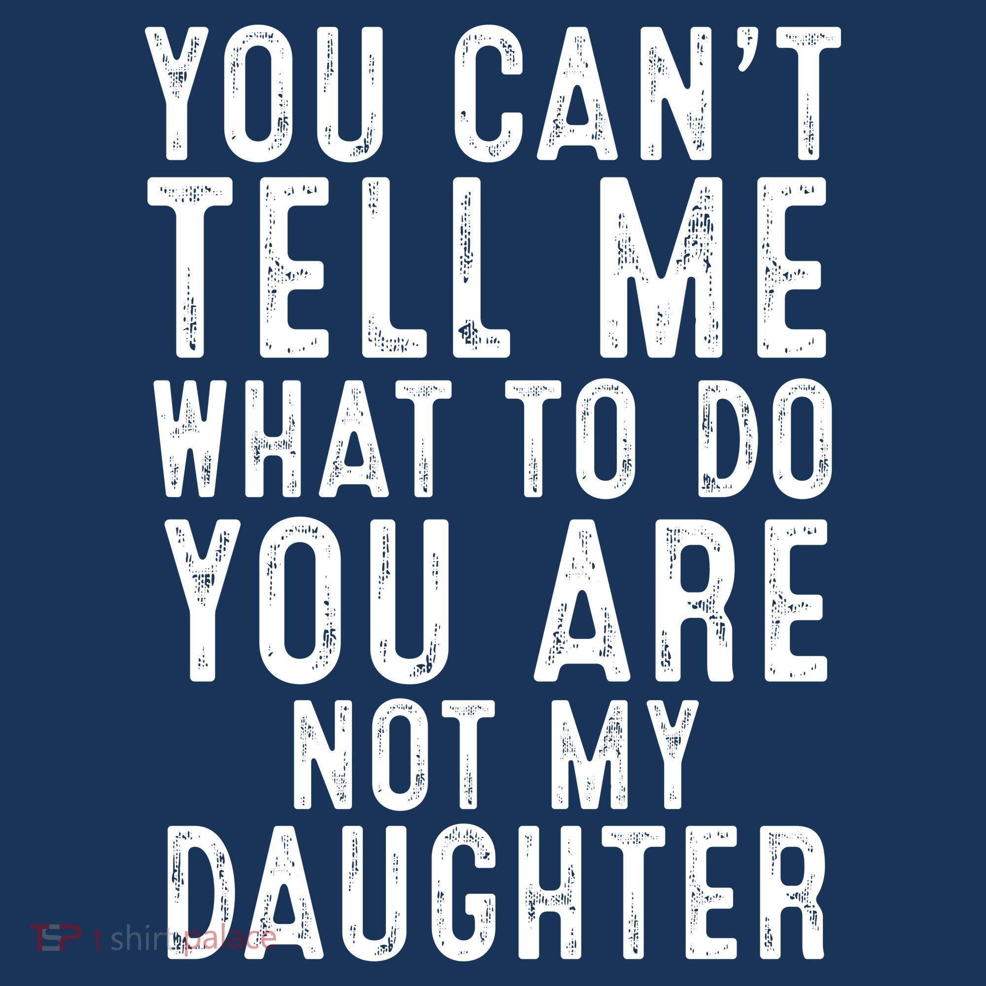 Funny Father Daddy Gift From Daughter Fathers Day Dad Mousepad