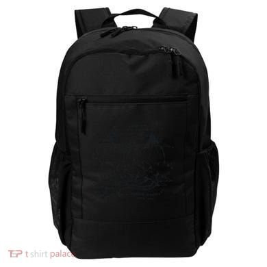Funny Fighting Dragons With You Speak Now Backpack