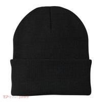 Funny Fighting Dragons With You Speak Now Beanie thumb 0