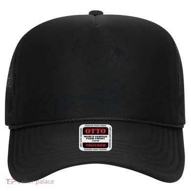 Funny Fighting Dragons With You Speak Now Hat