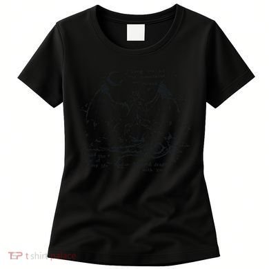 Funny Fighting Dragons With You Speak Now Women's T-Shirt