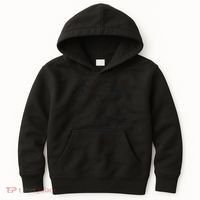 Funny Fighting Dragons With You Speak Now Kids Hoodie thumb 0