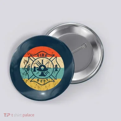 Button