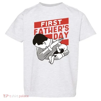 Toddler T-Shirt