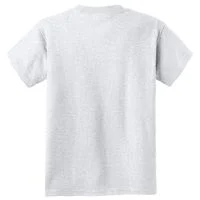 First Father's Day Dab Kids T-Shirt thumb 1