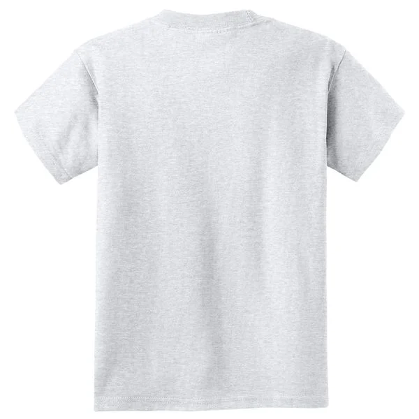 First Father's Day Dab Kids T-Shirt