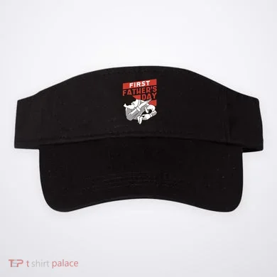Visor