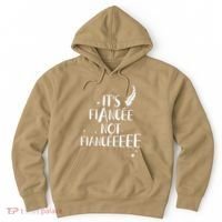 Funny FiancéE Engagement Bridal Proposal Wizard Wand Bride Hoodie thumb 0