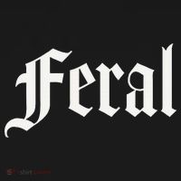 Feral Cooling Performance Long Sleeve Crew thumb 2