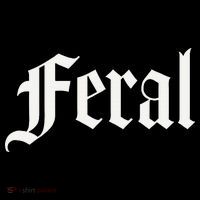 Feral Women's Tank Top thumb 5