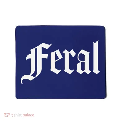 Mousepad