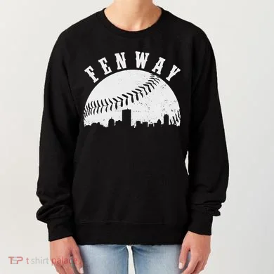 Women's Sweatshirt