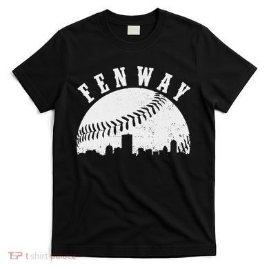 Fenway T-Shirt