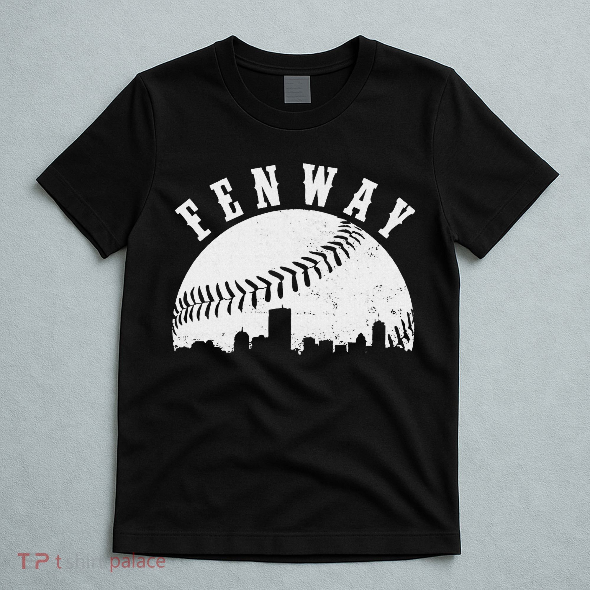 Fenway T-Shirt