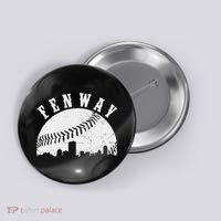 Fenway Button thumb 0