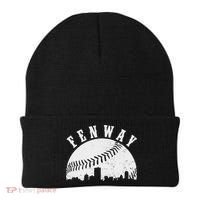 Fenway Beanie thumb 0