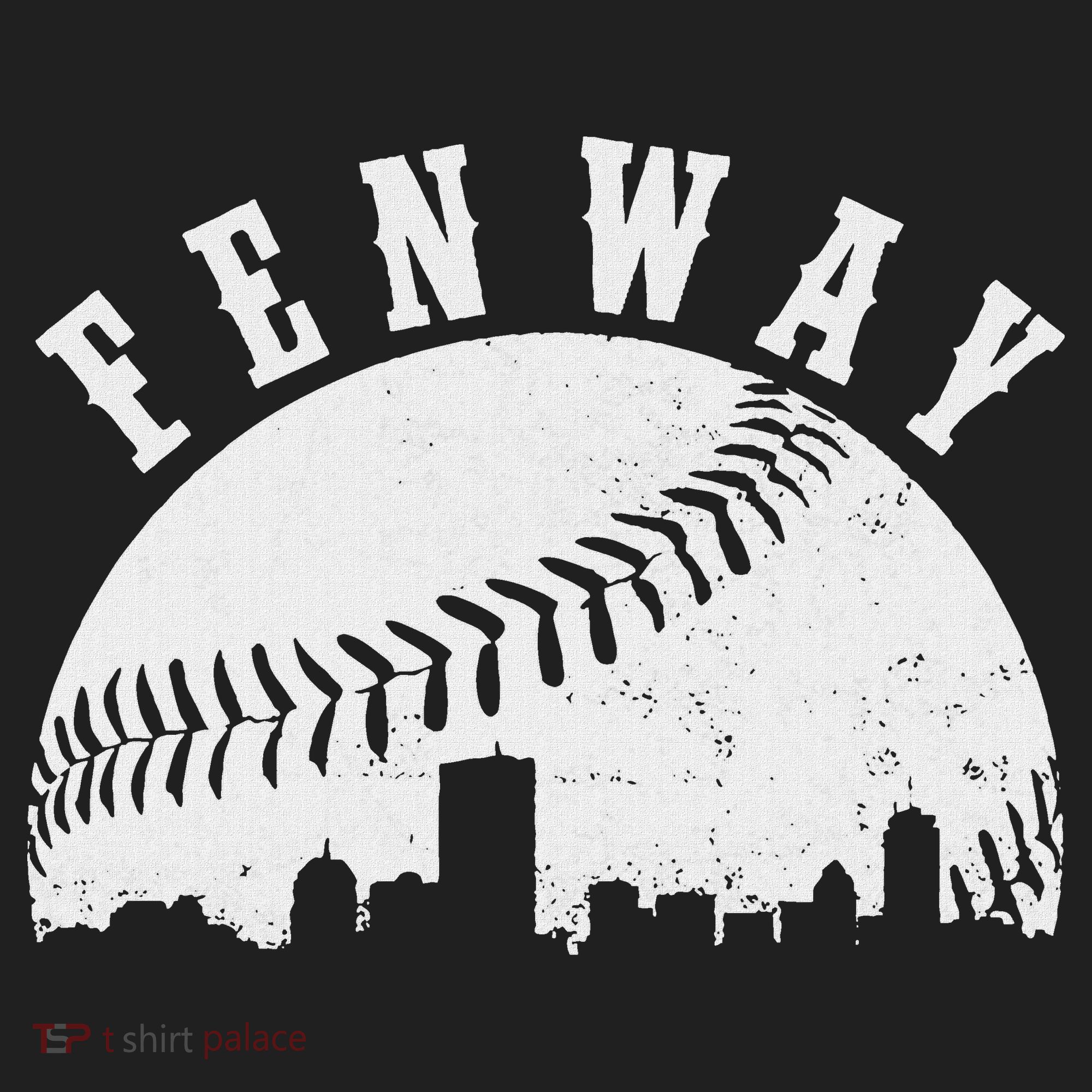 Fenway Beanie