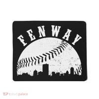 Fenway Mousepad thumb 0