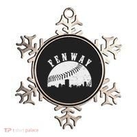 Fenway Ornament thumb 0