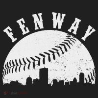 Fenway Hat thumb 2