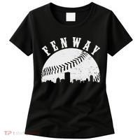 Fenway Women's T-Shirt thumb 0