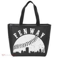 Fenway Tote Bag thumb 0