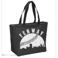 Fenway Tote Bag thumb 2