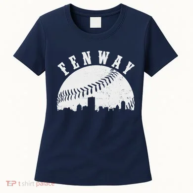 Women's T-Shirt