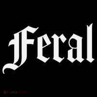 FERAL Women's Long Sleeve Shirt thumb 2