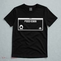 Funny Feed Eggs I Think You Should Leave Gifts For Men T-Shirt thumb 5
