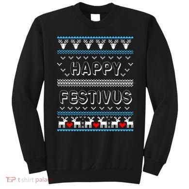 Festivus Sweatshirt