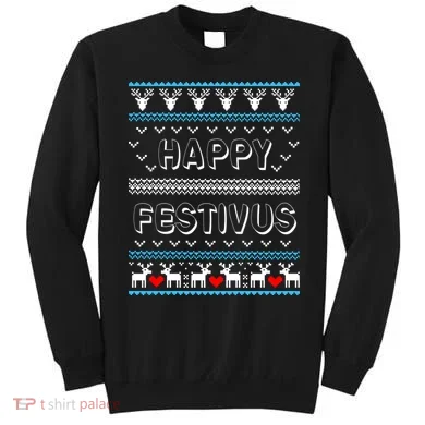 Festivus Sweatshirt
